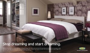 ikea usa