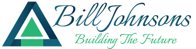 Bill Johnsons